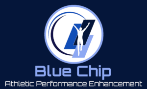 bcape logo