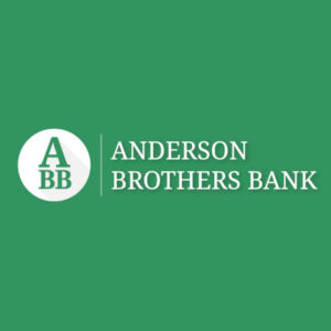 abb logo 19