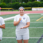 dsc06106