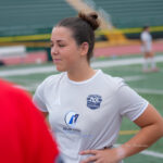 dsc06145